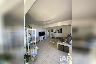achat appartement ste-marie 97438