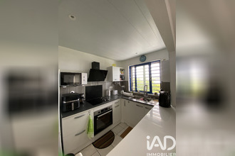 achat appartement ste-marie 97438