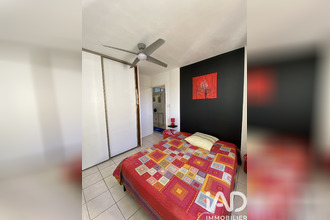 achat appartement ste-marie 97438