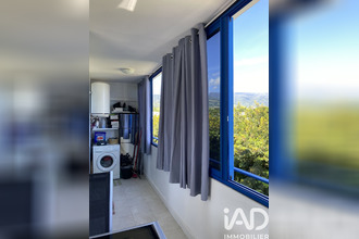 achat appartement ste-marie 97438