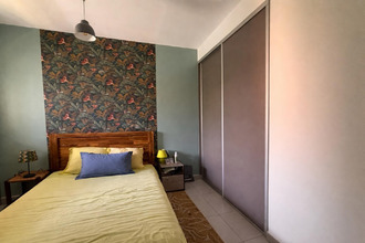 achat appartement ste-marie 97438