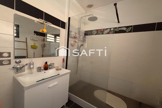 achat appartement ste-marie 97438