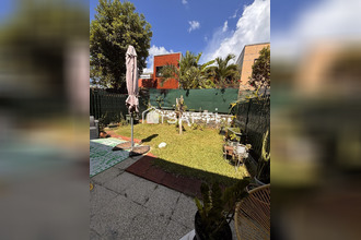 achat appartement ste-marie 97438