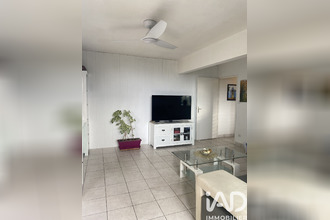 achat appartement ste-marie 97438