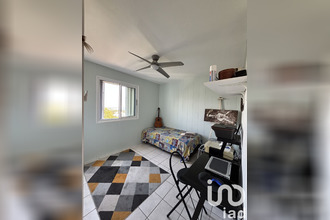 achat appartement ste-marie 97438