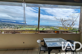 achat appartement ste-marie 97438