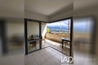achat appartement ste-marie 97438