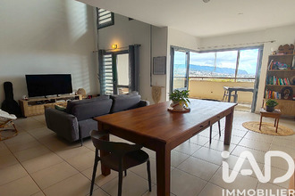 achat appartement ste-marie 97438