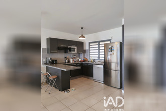 achat appartement ste-marie 97438