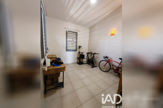 achat appartement ste-marie 97438
