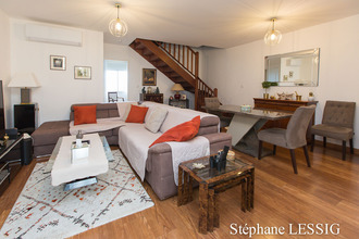 achat appartement ste-marie 97438