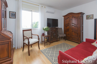 achat appartement ste-marie 97438