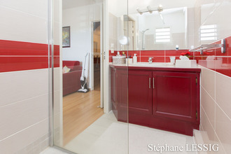 achat appartement ste-marie 97438
