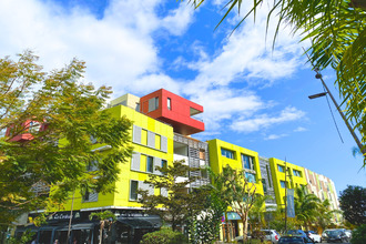 achat appartement ste-marie 97438