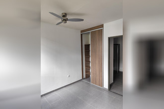 achat appartement ste-marie 97438