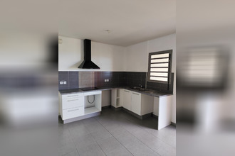 achat appartement ste-marie 97438