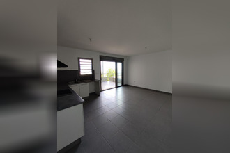 achat appartement ste-marie 97438