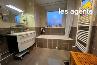 achat appartement ste-marie-aux-chenes 57255