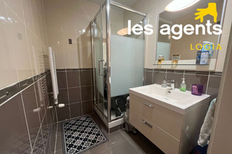 achat appartement ste-marie-aux-chenes 57255