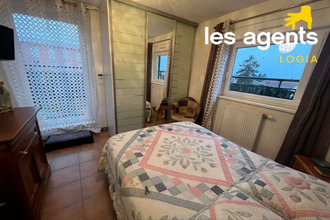 achat appartement ste-marie-aux-chenes 57255