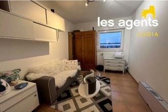 achat appartement ste-marie-aux-chenes 57255