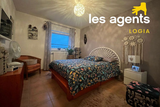 achat appartement ste-marie-aux-chenes 57255