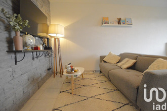 achat appartement ste-marie-aux-chenes 57255