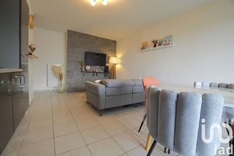 achat appartement ste-marie-aux-chenes 57255