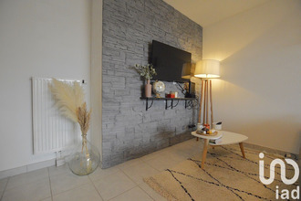 achat appartement ste-marie-aux-chenes 57255