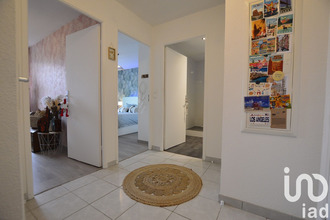 achat appartement ste-marie-aux-chenes 57255