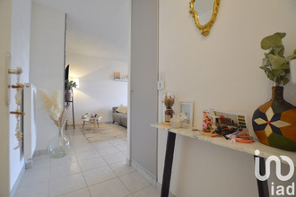 achat appartement ste-marie-aux-chenes 57255