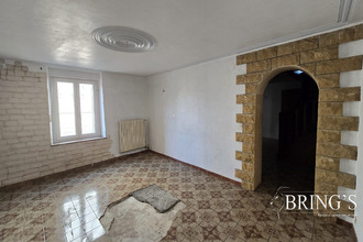 achat appartement ste-marie-aux-chenes 57255