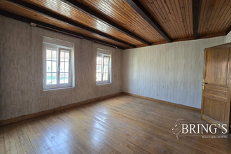 achat appartement ste-marie-aux-chenes 57255