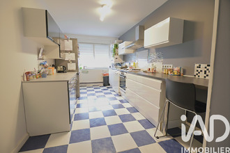 achat appartement ste-marie-aux-chenes 57255