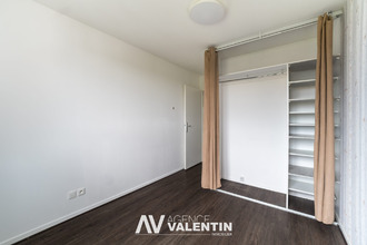 achat appartement ste-marie-aux-chenes 57255
