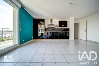 achat appartement ste-marie-aux-chenes 57255
