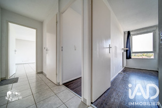 achat appartement ste-marie-aux-chenes 57255