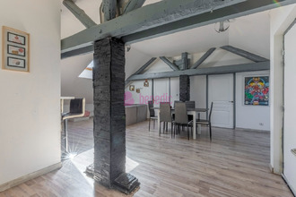 achat appartement ste-marie-aux-chenes 57255