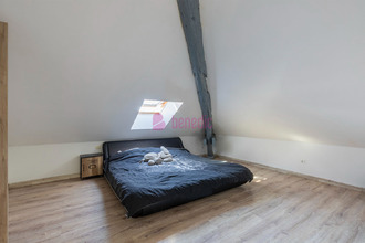 achat appartement ste-marie-aux-chenes 57255