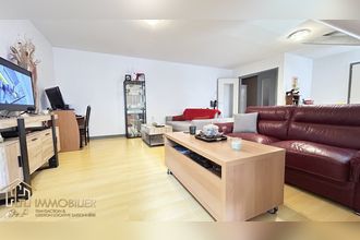 achat appartement ste-marie-aux-mines 68160