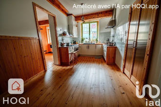 achat appartement ste-marie-aux-mines 68160