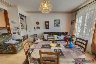 achat appartement ste-marie-aux-mines 68160