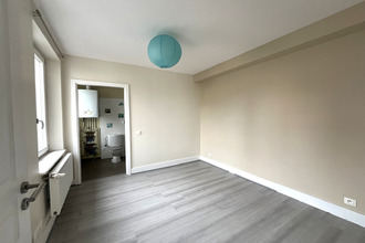 achat appartement ste-marie-aux-mines 68160