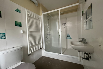 achat appartement ste-marie-aux-mines 68160