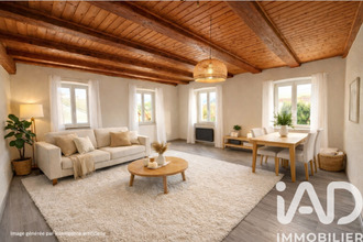 achat appartement ste-marie-aux-mines 68160
