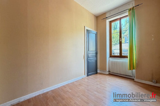achat appartement ste-marie-aux-mines 68160