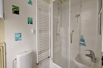 achat appartement ste-marie-aux-mines 68160