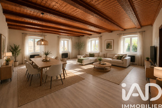 achat appartement ste-marie-aux-mines 68160