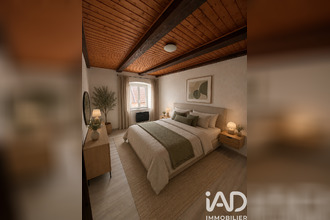 achat appartement ste-marie-aux-mines 68160