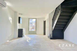 achat appartement ste-marie-la-blanche 21200